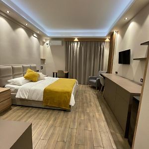 Luxury