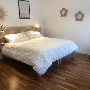 Casa De Mama