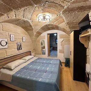 Appartamento deluxe con 5 camere da letto